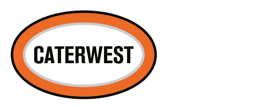Caterwest